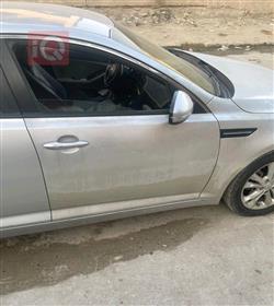 کیا ئۆپتیما